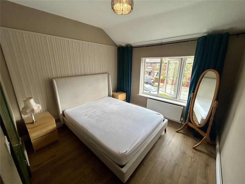 Additional image 17 of 4 bed semi-detached house for saleSmallshaw Lane, Ashton-Under-Lyne, Greater Manchester OL6