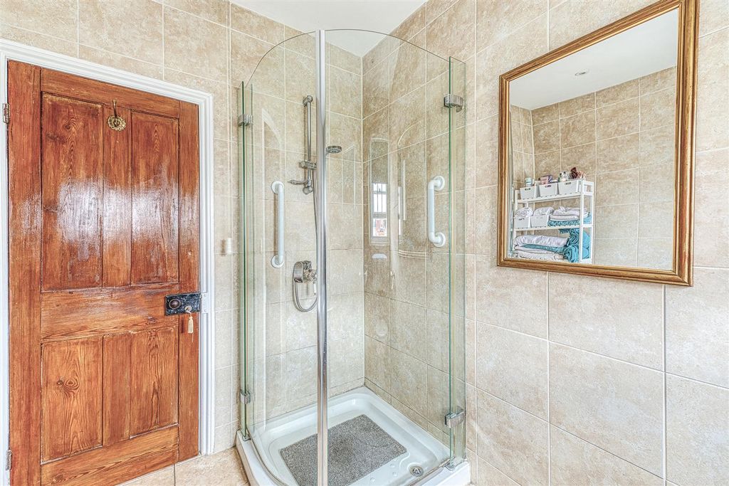 Additional image 31 of 5 bed semi-detached house for saleAlbert Street, Belper DE56