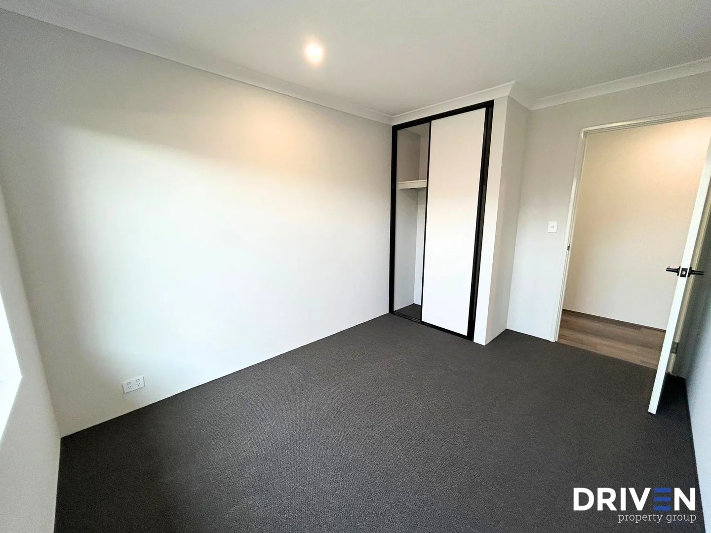 Additional image 12 of 18 Capsico Grove, Wellard WA 6170