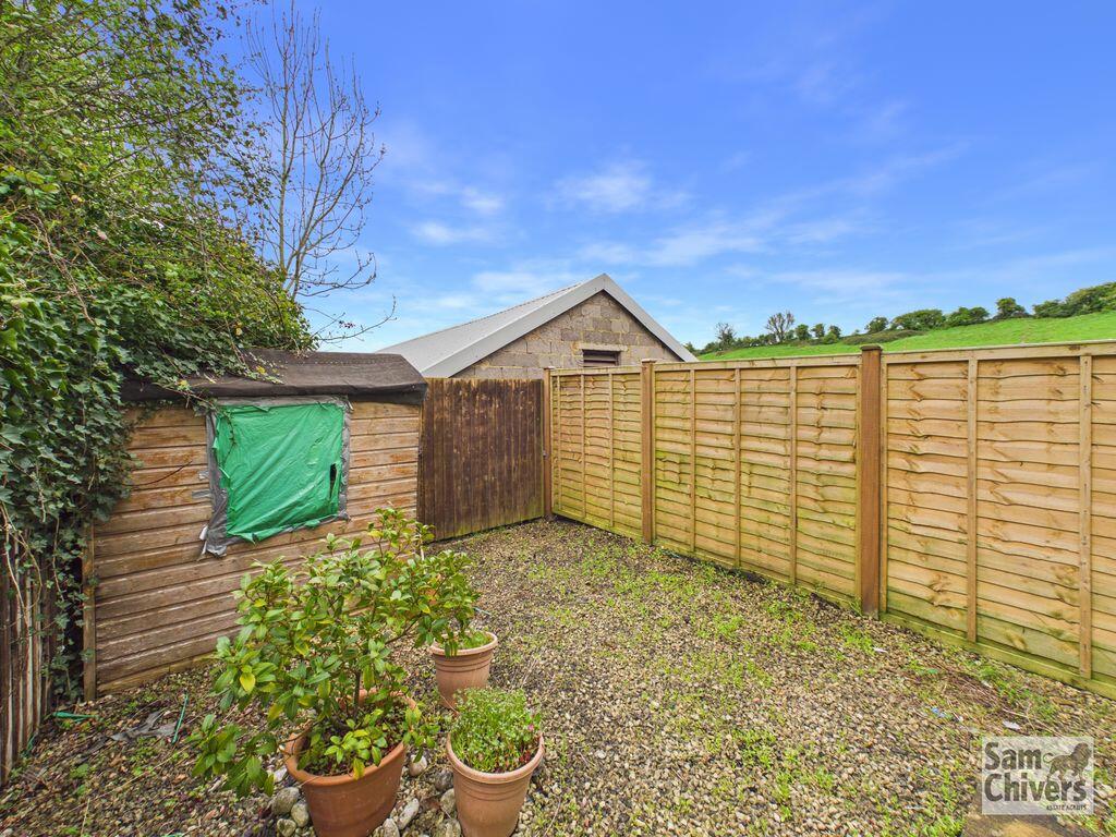 Additional image 3 of Coombend, Radstock