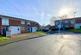 Additional image 16 of Claymore Close, Cleethorpes