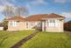 Additional image 12 of Melanda Close, Chislehurst