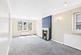 Additional image 12 of Beverley Garth, Ackworth, Pontefract, WF7