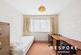 Additional image 11 of Lark Hall Close, Macclesfield SK10