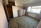 Additional image 4 of Heol Philip, Lower Cwmtwrch, Swansea