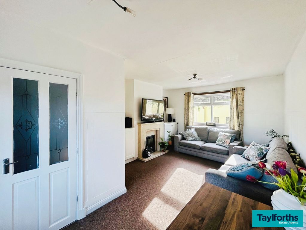 Additional image 5 of 3 bed semi-detached house for salePark Road, Barnoldswick BB18
