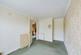 Additional image 10 of Park Avenue, Driffield, YO25 5EN