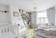 Additional image 11 of Bell Street, Whitchurch, RG28 7AE