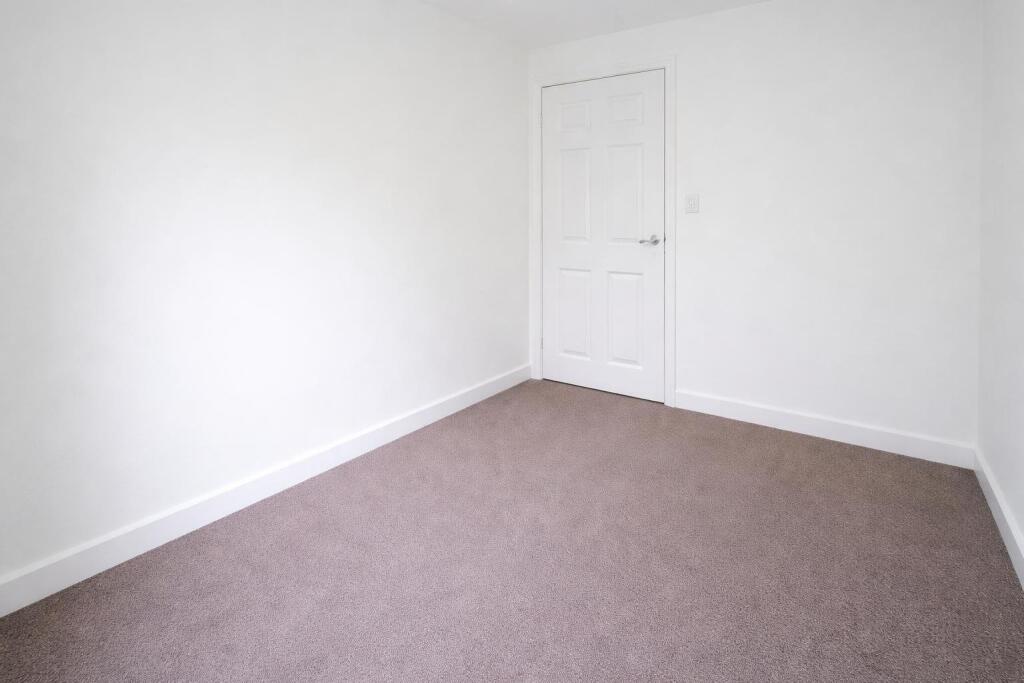 Additional image 9 of St. Marys Court, Rawtenstall, Rossendale, Lancashire, BB4