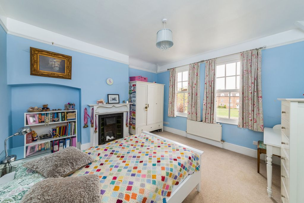 Additional image 40 of 5 bed detached house for saleWootton Road, Abingdon OX14