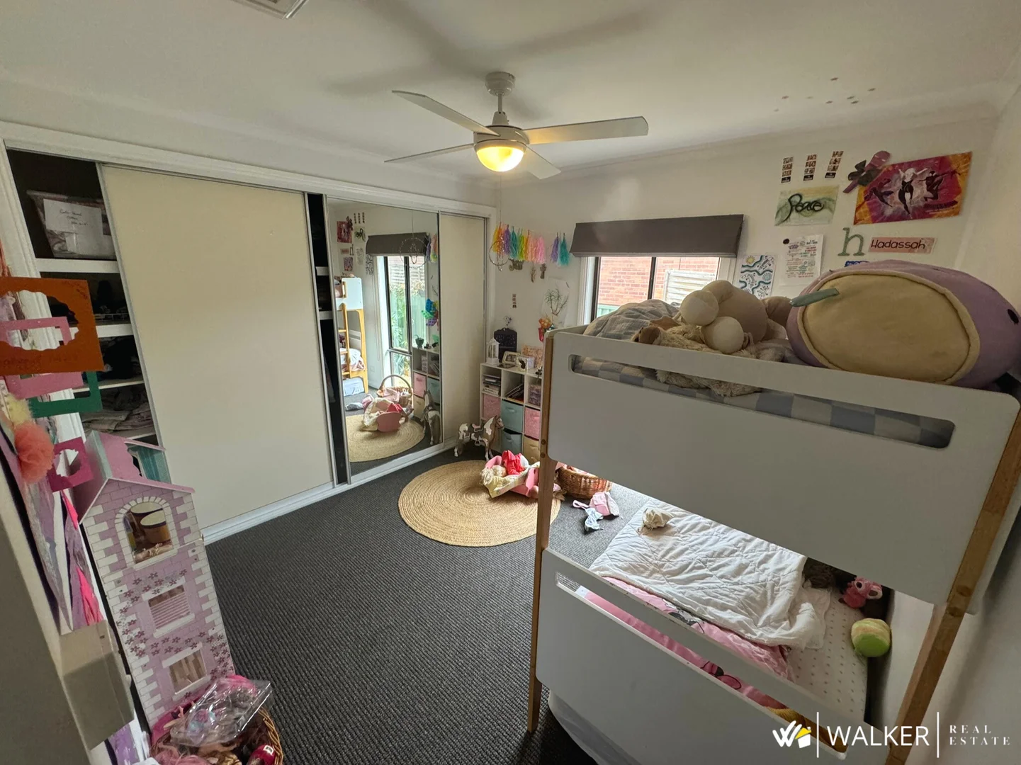 Additional image 10 of 53 Fenaughty Street, Kyabram VIC 3620