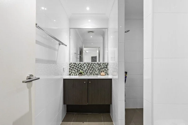 Additional image 3 of 501/14 Newmarket Road, Windsor QLD 4030