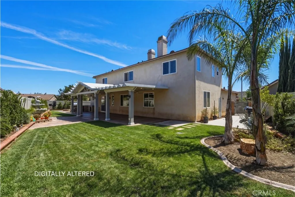 Additional image 109 of 32853 Falmouth Court, Menifee, CA 92584