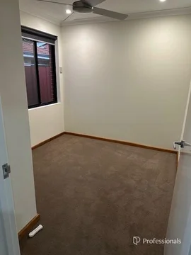 Additional image 16 of 10 Oats Street, Kewdale WA 6105