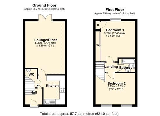 Additional image 8 of Ferrum Gardens, Westbury