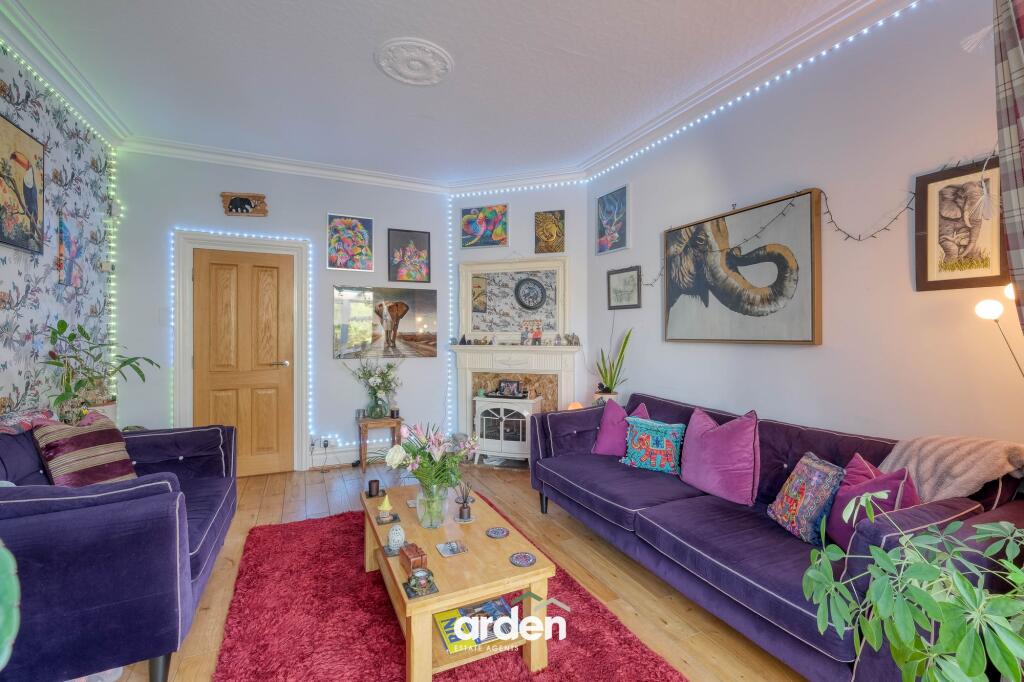 Additional image 5 of Southam Road, Birmingham, B28
