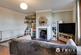 Additional image 10 of High Street, Hanging Heaton, WF17