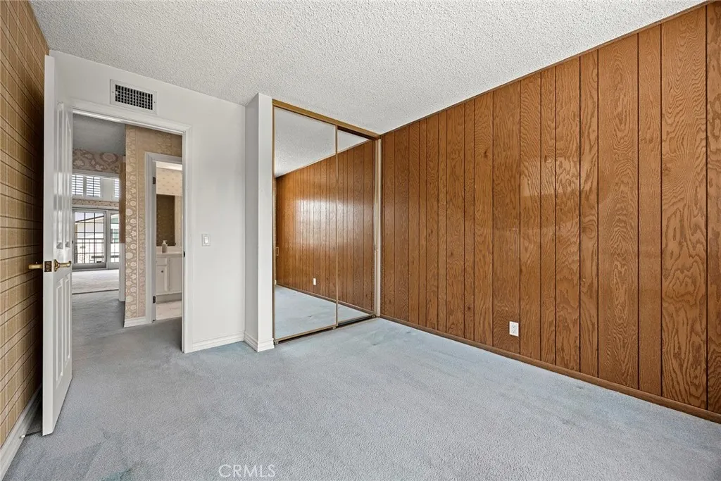 Additional image 41 of 11335 Culebra St, Cypress, CA 90630
