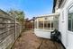 Additional image 19 of Craigmore Avenue, Manchester M20