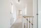 Additional image 16 of Plot 19, The Charnwood Corner Bay at Oundle Walk, St Christophers Drive PE8