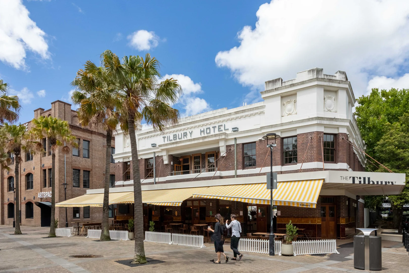 Additional image 9 of 82 Nicholson Street, Woolloomooloo NSW 2011