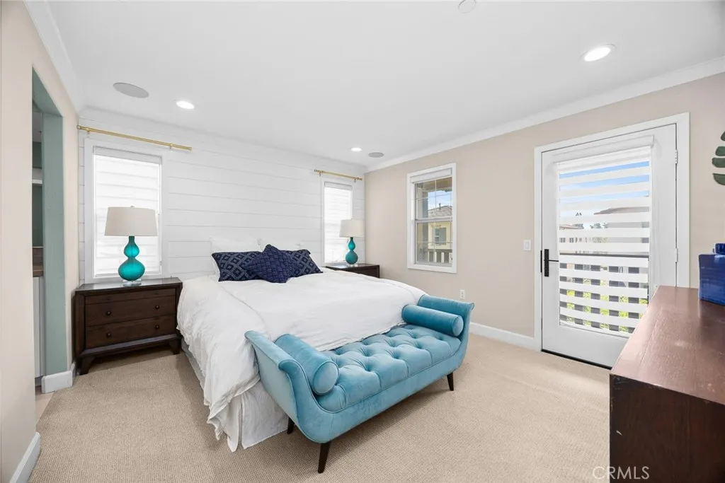 Additional image 19 of 843 Orchid Way Unit D, Azusa, CA 91702