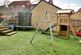 Davy Drive, Calne photo 3
