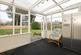 Additional image 12 of 70 Craigleith Hill Crescent, Craigleith, Edinburgh, EH4 2JP
