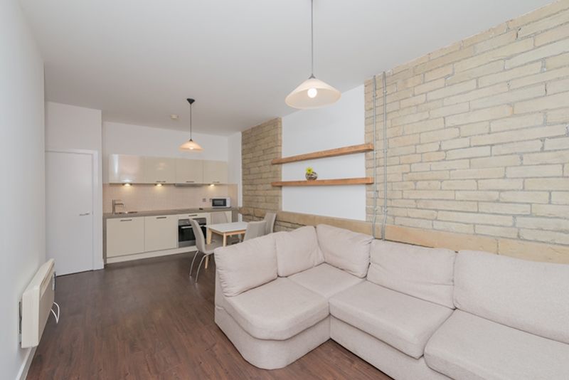 Additional image 4 of 1 bed flat for saleApartment 33 The Sugar Mill, Upper Blakeridge Lane, Batley WF17