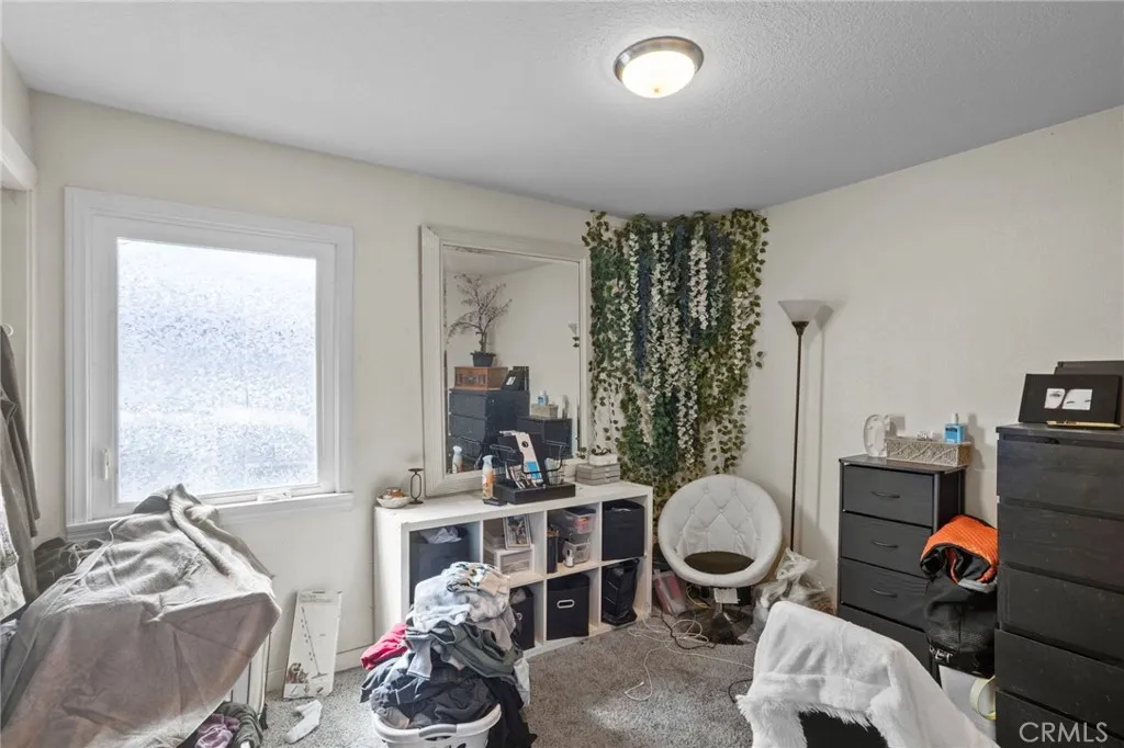 Additional image 12 of 333 N Vernon Ave, Azusa, CA 91702