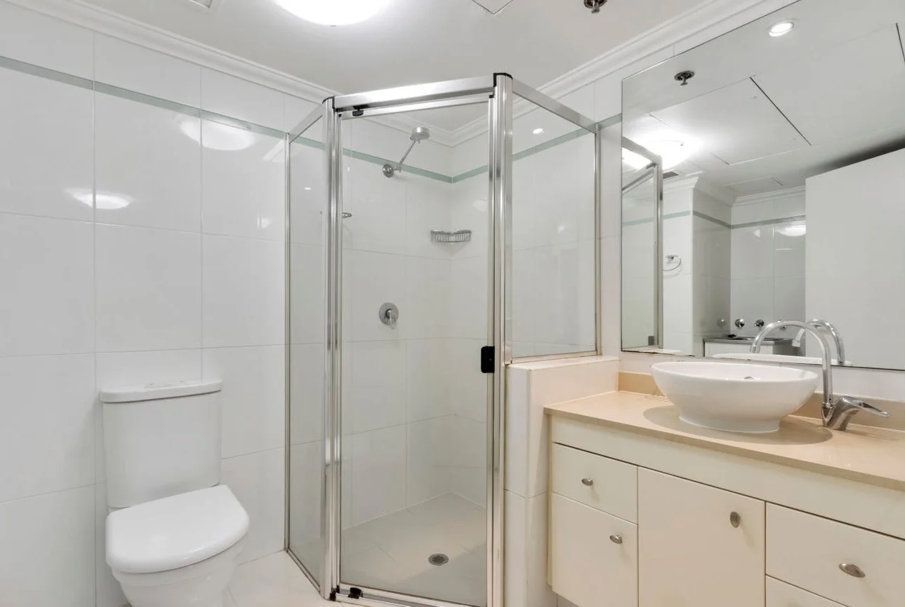 32A/9 Herbert Street, St Leonards NSW 2065 photo 3