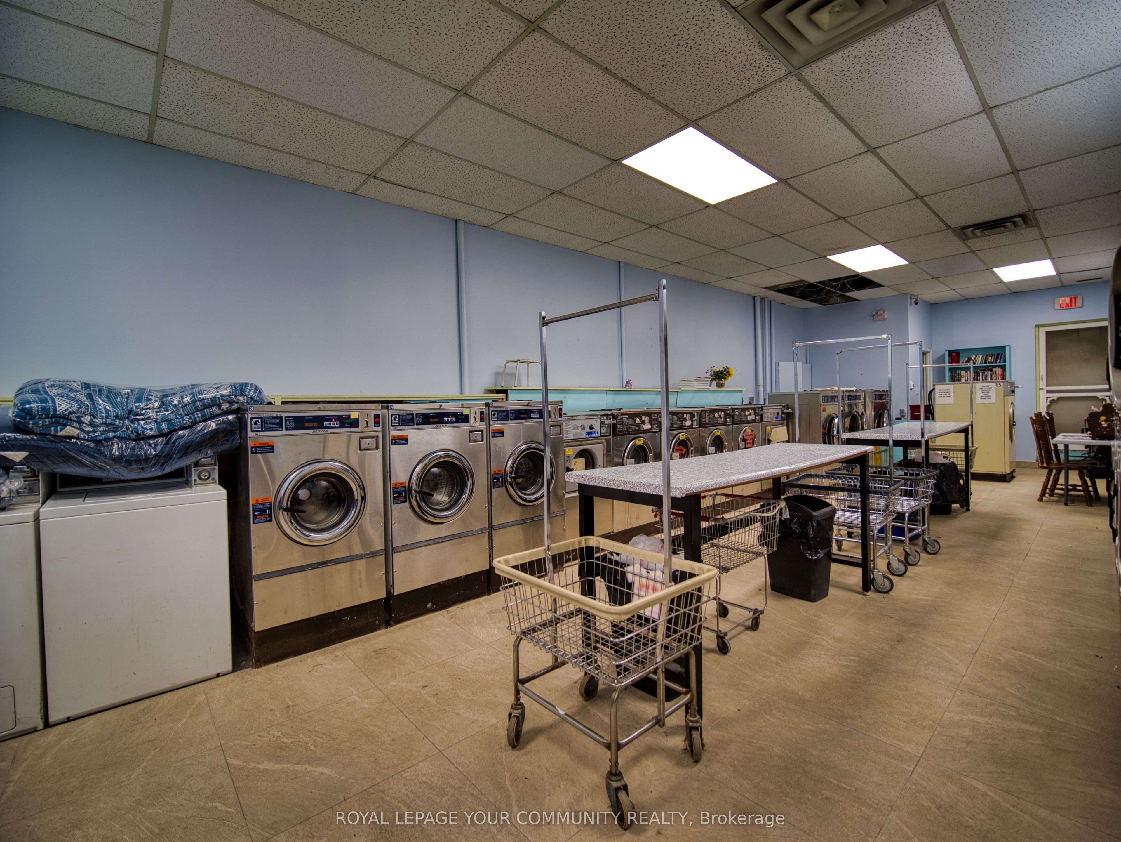 Additional image 5 of 190 Simcoe Avenue, Georgina, ON, L4P 2H7