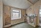 Additional image 6 of 13 Twyniago, Pontarddulais, Swansea, West Glamorgan, SA4 8HX