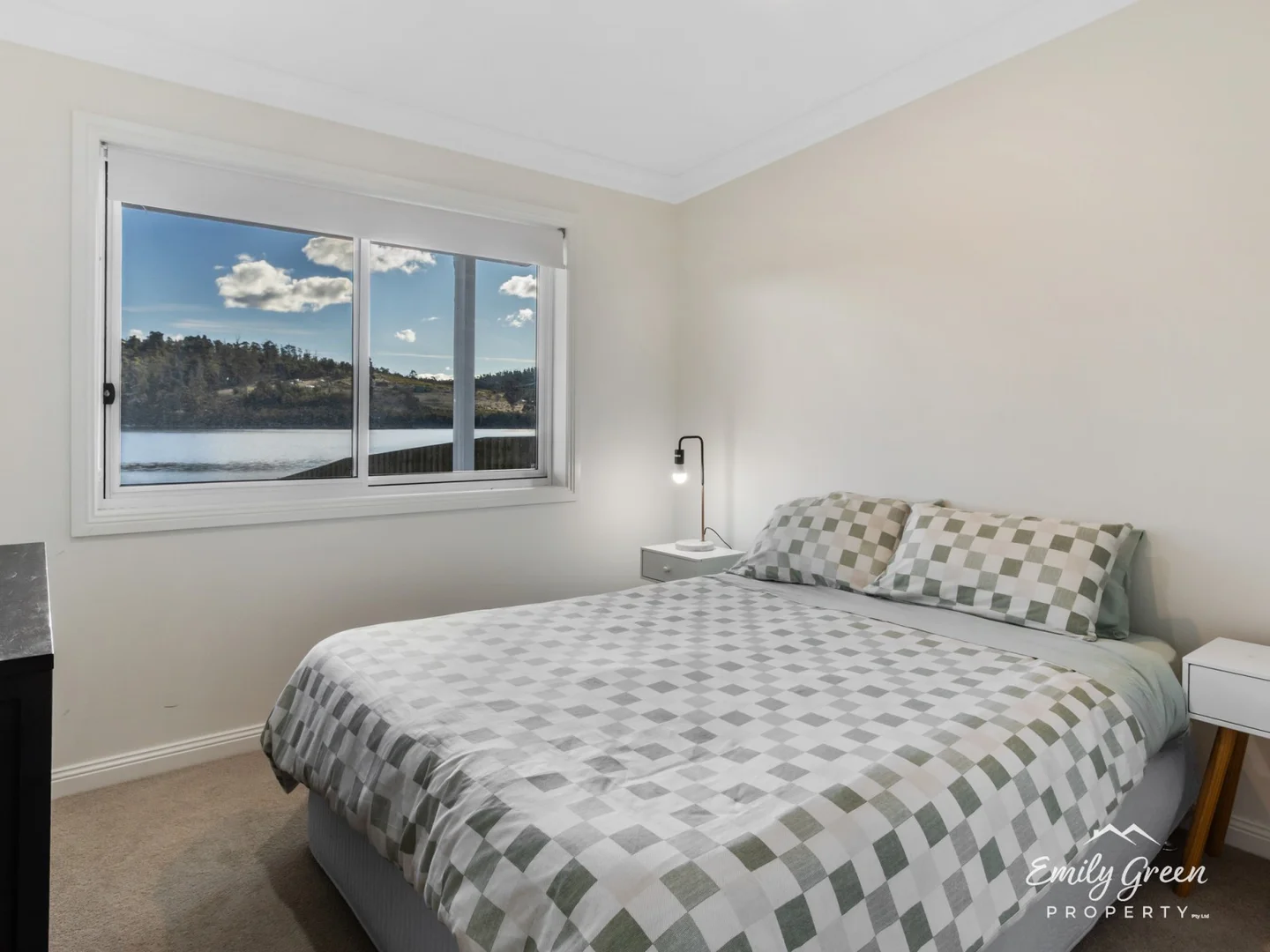 Additional image 9 of 3932 Arthur Highway, Murdunna TAS 7178