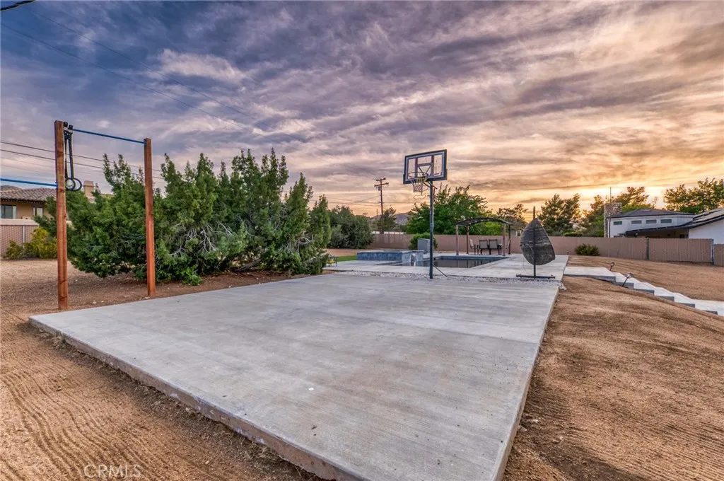 Additional image 67 of 57731 San Tropeze Dr, Yucca Valley, CA 92284