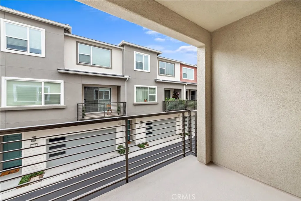 Additional image 32 of 235 Carmona, Lake Forest, CA 92630