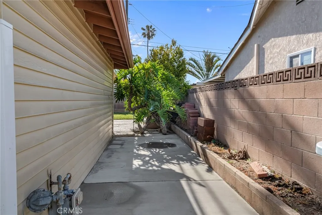 Additional image 89 of 601 Southshore Dr, Seal Beach, CA 90740