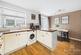 Additional image 15 of Cartmel Close, Cheshire SK10