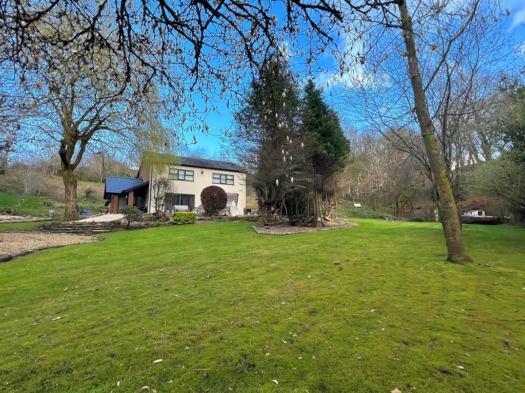 Additional image 50 of 4 bed detached house for salePark Bridge, Ashton-Under-Lyne OL7