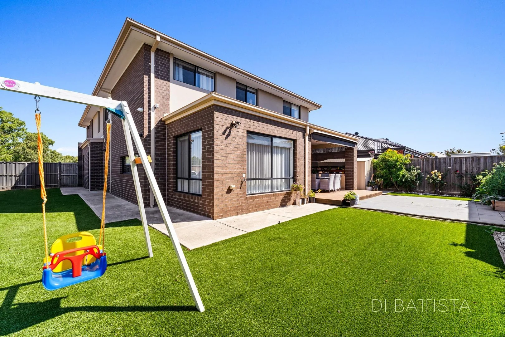 44 Realm Vista, Mickleham VIC 3064
