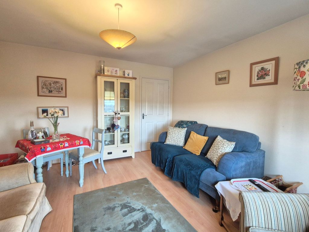 Additional image 5 of 2 bed flat for saleWeavers Close, Whitwick LE67