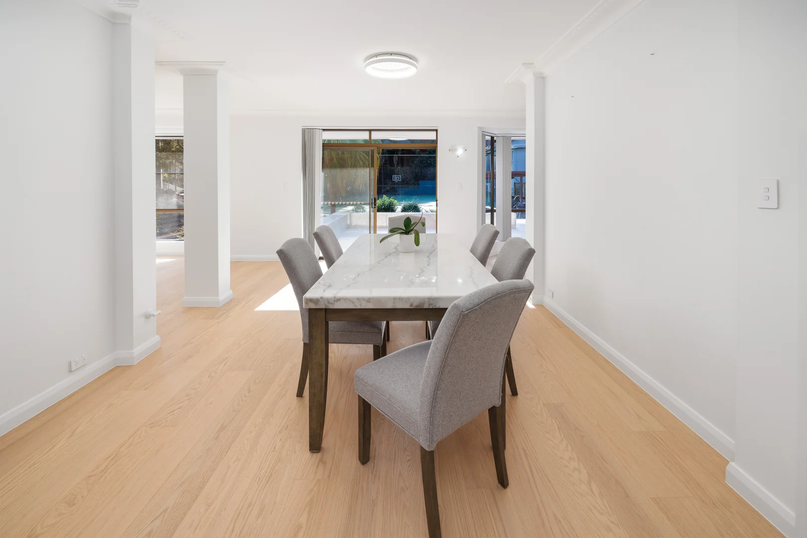 Additional image 4 of 9 Provincial Road, Lindfield NSW 2070