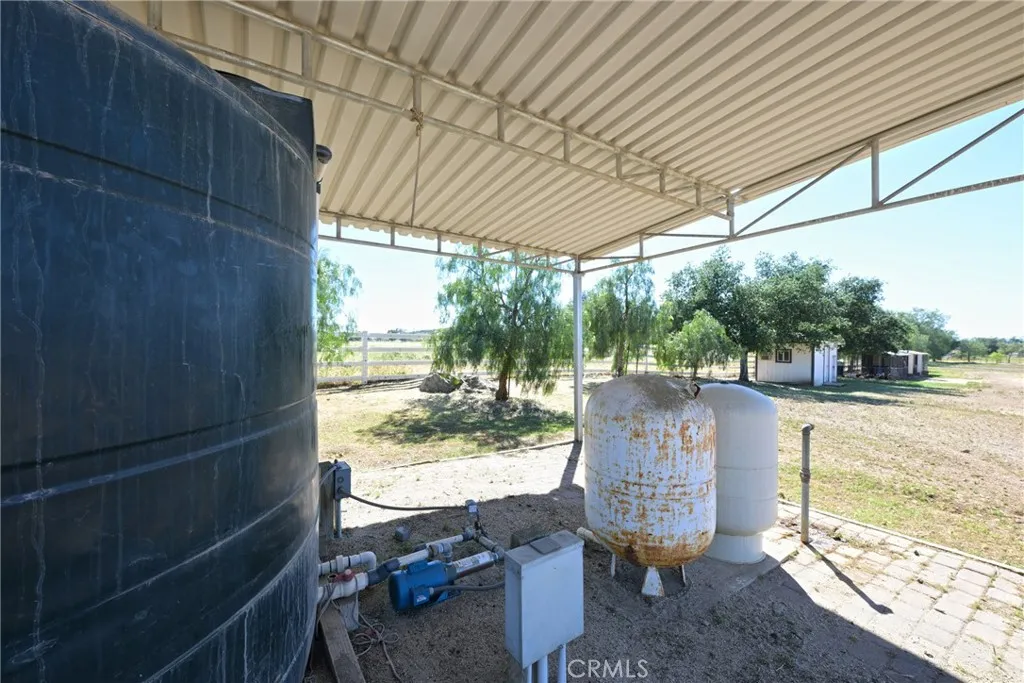 Additional image 131 of 35389 Lynch Lane, Hemet, CA 92544