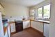 Additional image 2 of Castle Cottages, Okehampton