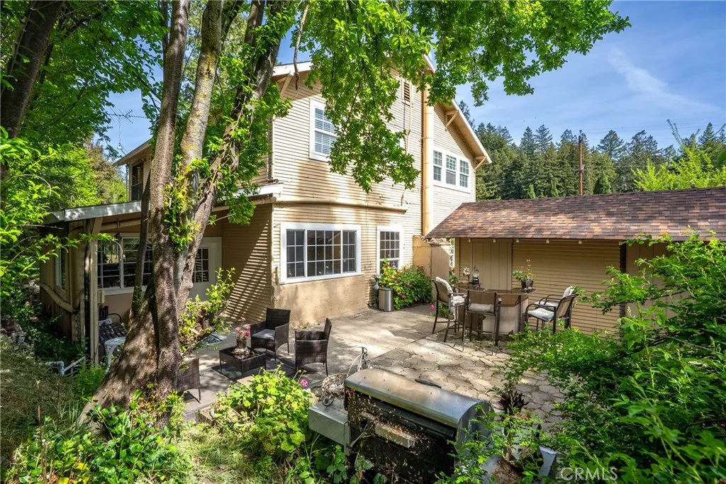 Additional image 2 of 6701 E Zayante Road, Felton, CA 95018