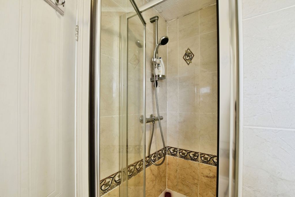 Additional image 23 of 3 bed detached house for saleTempleton Drive, Altrincham WA14