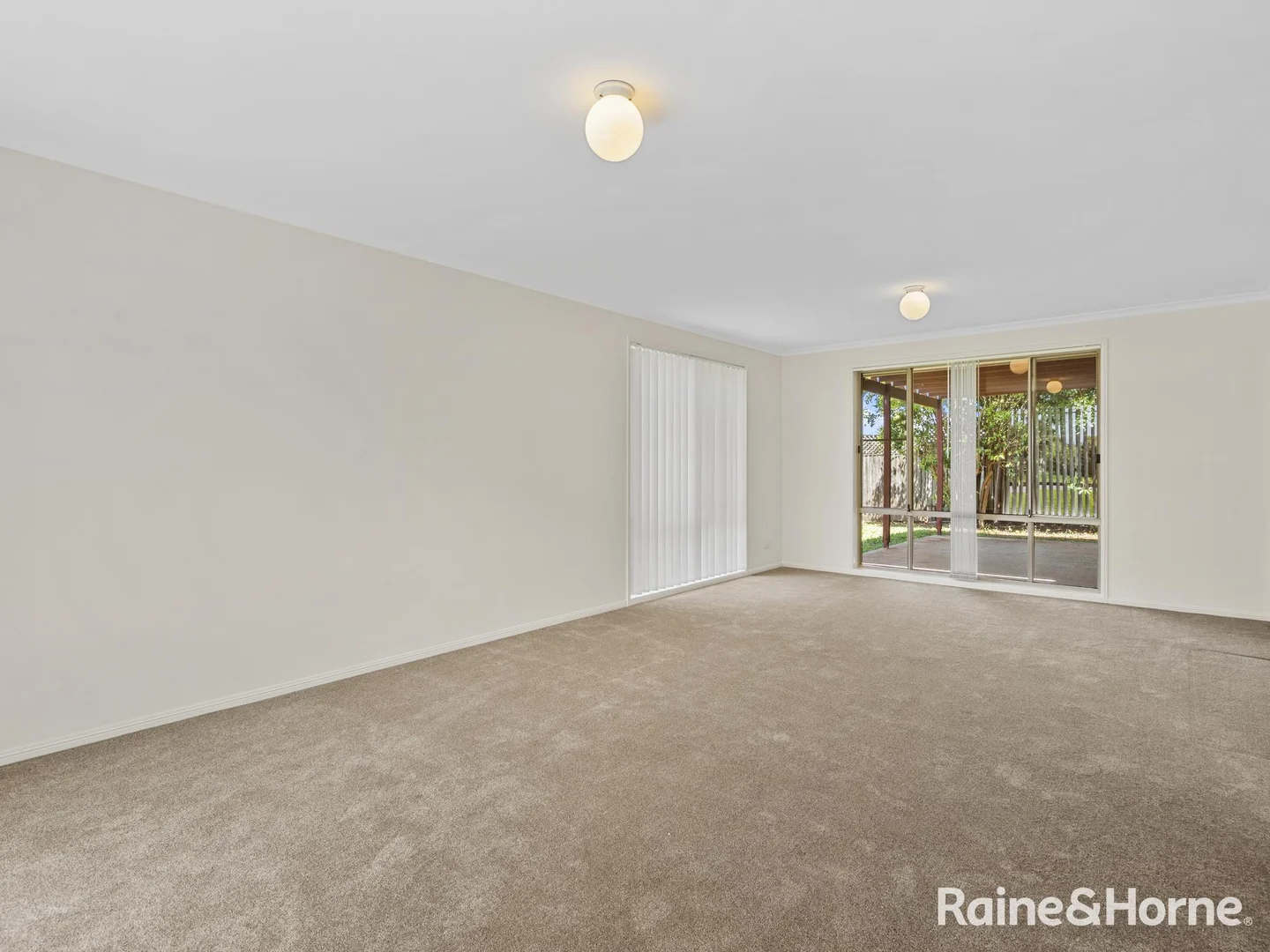 Additional image 22 of 46 Pitt Street, Redland Bay QLD 4165