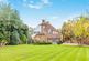 Additional image 12 of The Street, Ickham, Kent