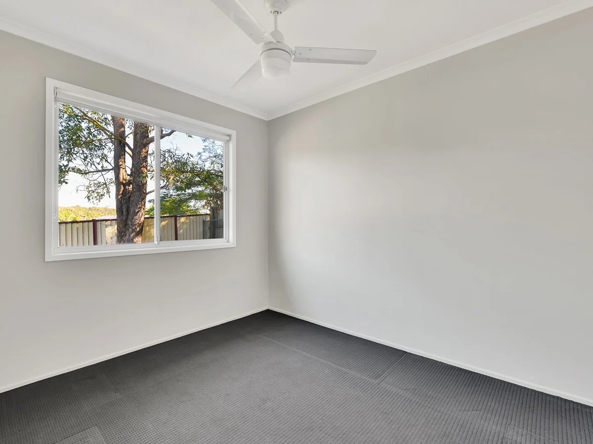 Additional image 9 of 10 Harburg Drive, Beenleigh QLD 4207