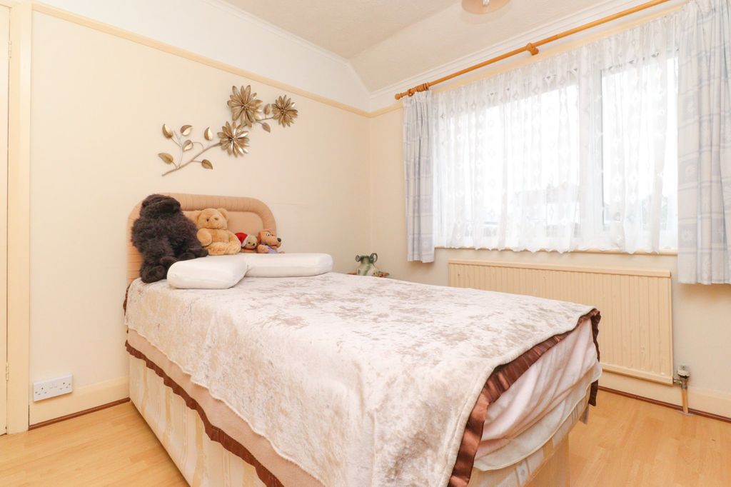 Additional image 10 of 3 bed semi-detached house for saleMinnis Road, Birchington, Kent CT7